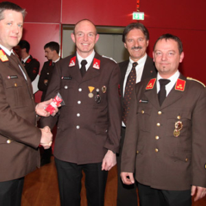brandmeister zangerl Kopie